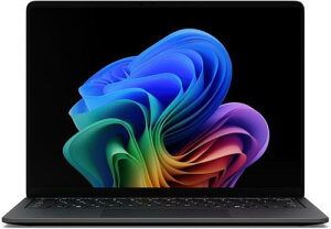 ����Microsoft / �}�C�N���\�t�g Surface Laptop ��8���� EP2-47609 [�u���b�N]�y�m�[�g�p�\�R���z�y���������z