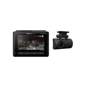 ��Pioneer / �p�C�I�j�A �h���C�u���R�[�_�[���j�b�g �Ɩ��p�ėp���f�� VREC-DZ410D-D�y���������z