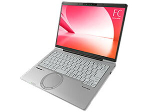 ���p�i�\�j�b�N Let�fs note FC6 CF-FC6AD6AS (14�C���`/Windows 11 Pro/�C���e�� Core Ultra 5 225U/16GB/512GB)�y���������z