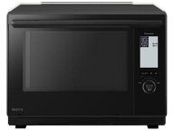 ★ビストロ NE-BS9D-KJ [ブラック] 新品未開封品【送料無料】