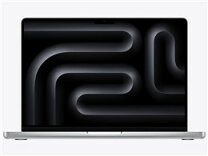 楽天市場】macbook pro アウトレットの通販