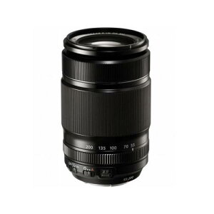 ��FUJIFILM / �x�m�t�C���� �t�W�m�������Y XF55-200mmF3.5-4.8 R LM OIS�y�����Y�z�y���������z