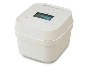 ���A�C���X�I�[���} RC-IGA50-W [�z���C�g]�y���ъ�z�y���������z