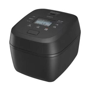 ��HITACHI / ���� RZ-YMD100HJ(K) [�t���X�g�u���b�N]�y���ъ�z�y���������z