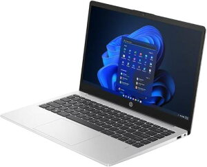 ����HP HP 245 G10 Notebook PC AH0W0PA#ABJ( Windows 11 Pro / Ryzen 5 7530U / 16GB / 512GB / 14�^)�y�m�[�g�p�\�R���z�y���������z