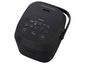 ��TOSHIBA / ���� RC-5AMX(K) [�u���b�N]�y���ъ�z�y���������z
