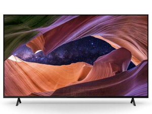 ���\�j�[ / SONY BRAVIA KJ-55X83L [55�C���`]�y���^�e���r�z�y���������z