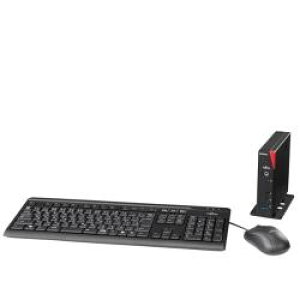 ���x�m�� ESPRIMO G6015/AX FMVB25009P (Windows 11 Pro/�C���e�� Core i5 14400T/������:8GB/SSD:256GB/Office)�y�f�X�N�g�b�v�p�\�R���z�y���������z