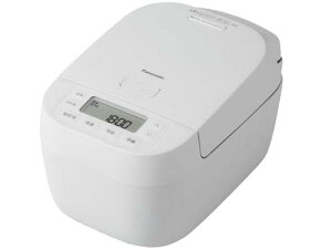��Panasonic / �p�i�\�j�b�N SR-N210E-W [�z���C�g]�y���ъ�z�y���������z