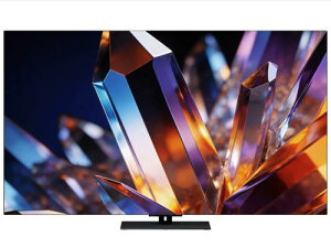 ��TVS REGZA REGZA 55X770S [55�C���`]�y���^�e���r�z�y���������z
