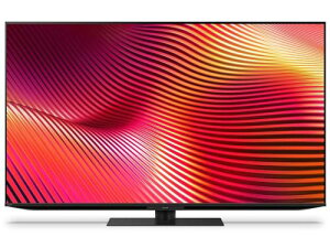 ��SHARP / �V���[�v AQUOS XLED 4T-55X9A [55�C���`]�y���^�e���r�z�y���������z
