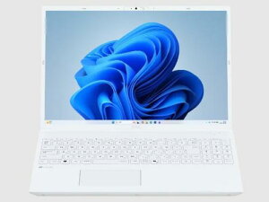 ����NEC LAVIE N16 N1635/LAW-B PC-N1635LAW-B [�p�[���z���C�g]�y�m�[�g�p�\�R���z�y���������z