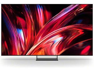 �����\�j�[ / SONY BRAVIA 9 II K-85XR90M2 [85�C���`]�y��^�Ɠd�z�y�����敪F�z�y�����s�ǑΉ��s�z�y���^�e���r�z