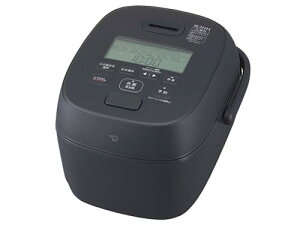 ��ZOJIRUSHI / �ۈ� ���M��Η� NW-WD18-BA [�u���b�N]�y���ъ�z�y���������z