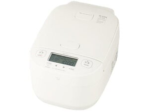 ��ZOJIRUSHI / �ۈ� ���M��Η� NW-YD10-WA [�z���C�g]�y���ъ�z�y���������z