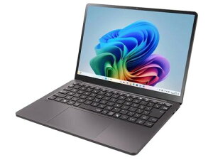 ����NEC LAVIE SOL S1365/LAB2 PC-S1365LAB2 [���[���u���b�N]�y�m�[�g�p�\�R���z�y���������z