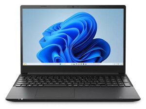����Dynabook dynabook A7/AB P1A7ABBB [�u���b�N]�y�m�[�g�p�\�R���z�y���������z