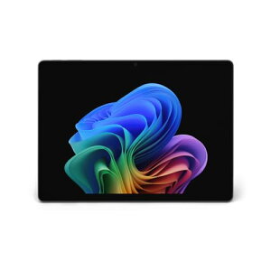 ��Microsoft / �}�C�N���\�t�g Surface Pro ��12���� EP2-55230 [�v���`�i]�y�^�u���b�gPC�z�y���������z