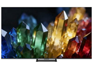 ����TVS REGZA REGZA 65ZX3S [65�C���`]�y��^�Ɠd�z�y�����敪F�z�y�����s�ǑΉ��s�z�y���^�e���r�z