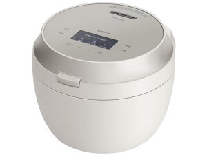 ��Panasonic / �p�i�\�j�b�N �r�X�g�� SR-X910E-H [���C�g�O���[�W��]�y���ъ�z�y���������z