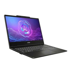 ����MSI VenturePro-15-A2RWEG-6477JP [�\���b�h�O���C]�y�m�[�g�p�\�R���z�y���������z