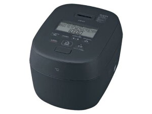 ��ZOJIRUSHI / �ۈ� �������� NW-NC10-BA [�u���b�N]�y���ъ�z�y���������z