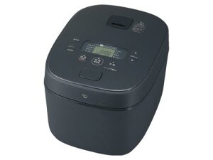 ��ZOJIRUSHI / �ۈ� ���M��Η� NW-QC18-BA [�u���b�N]�y���ъ�z�y���������z