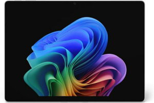 ��Microsoft / �}�C�N���\�t�g Surface Pro ��12���� EP2-54676 [�v���`�i]�y�^�u���b�gPC�z�y���������z