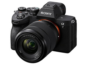 ���\�j�[ / SONY ��7 IV ILCE-7M4M �Y�[�������Y�L�b�g�y�f�W�^�����J�����z�y���������z