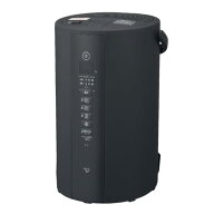 ★ZOJIRUSHI / 象印 EE-TC60-BM [ソフトブラック]【加湿器】【送料無料】