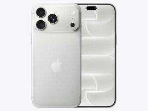 ���A�b�v�� / APPLE iPhone 18 Pro Max 256GB SIM�t���[ [�V���o�[] (SIM�t���[) MJX64J/A�y�X�}�[�g�t�H���z�y���������z