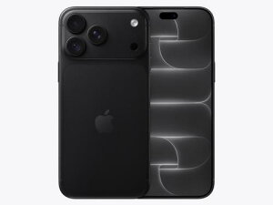 ���A�b�v�� / APPLE iPhone 18 Pro Max 256GB SIM�t���[ [�u���b�N] (SIM�t���[) MJX54J/A�y�X�}�[�g�t�H���z�y���������z