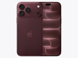 ���A�b�v�� / APPLE iPhone 18 Pro Max 2TB SIM�t���[ [�o�[�K���f�B] (SIM�t���[) MJXL4J/A�y�X�}�[�g�t�H���z�y���������z