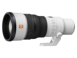 ���\�j�[ / SONY FE 600mm F6.3 GM OSS SEL600F63GM�y�����Y�z�y���������z