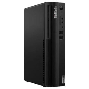 �����m�{ / Lenovo ThinkCentre M75s Small Gen 5 12TCS03G00(Windows11 Pro/Ryzen 5 PRO 8500G/8GB/512GB/DVD�X�[�p�[�}���`)�y�f�X�N�g�b�v�p�\�R���z�y���������z