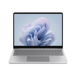 ��Microsoft / �}�C�N���\�t�g Surface Laptop 13�C���` EP2-82092 [�v���`�i]�y�m�[�g�p�\�R���z�y���������z