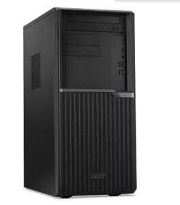 ��Acer / �G�C�T�[ Veriton M VM6670G-A78U (Core i7-10700 /������ 8GB/256GB SSD / DVD�h���C�u / Windows 10 Pro)�y���������z