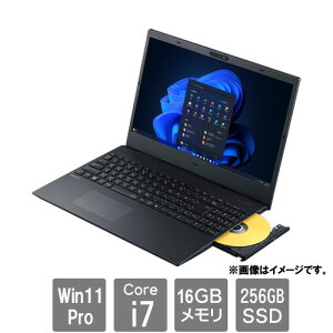 ��NEC/ PC-V1V50FDGB1GS �yVersaPro �^�C�vVF (Core i7-1355U/16GB/SSD256GB/DVD�X�[�p�[�}���`/Win11Pro //15.6�^FHD)�z�y���������z