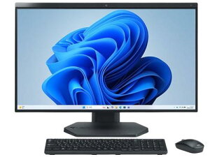 ��NEC LAVIE A27 A2795/LAB-B PC-A2795LAB-B [�t�@�C���u���b�N]�y�f�X�N�g�b�v�p�\�R���z�y���������z