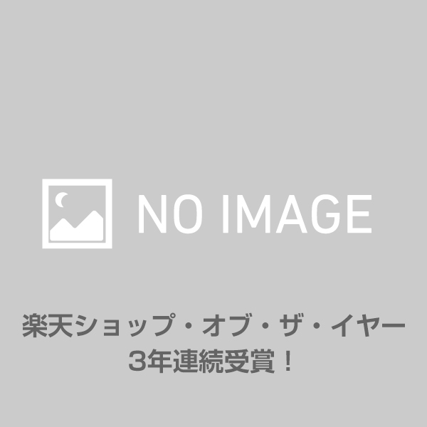 ★aiwa 10.36インチAndroidタブレット型PC JA2-TBA1001-D 【タブレットPC】【送料無料】