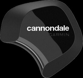 キャノンデール Cannondale ホイールセンサー(マウントアダプター付属)