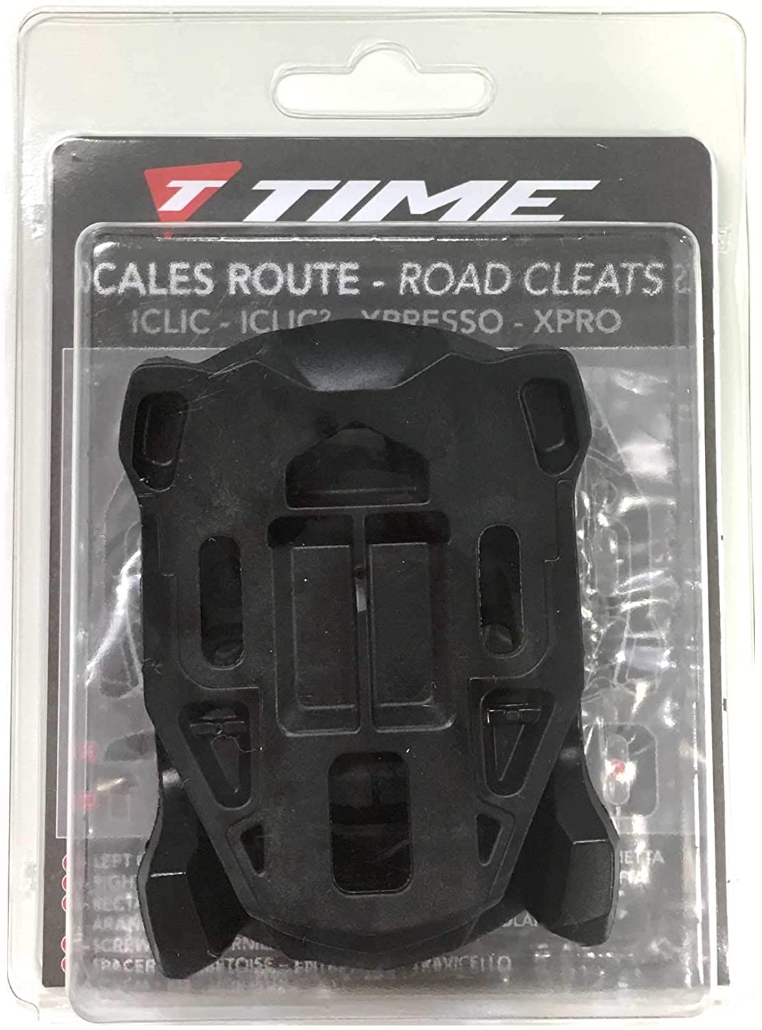 楽天市場】タイム ロードバイクの通販