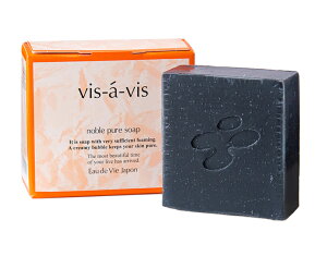 m[usA\[v u?v 80g Ό Ō` 点 ΂ Ō`Ό Ō` Ō`΂ Ό ΂  tFCX\[v tFCXPA XLPA  e 