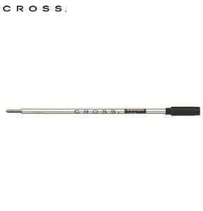 CROSS NX {[yp ֐c ւc tB ubN 8513(M)/8514(F)y䂤pPbgAIz