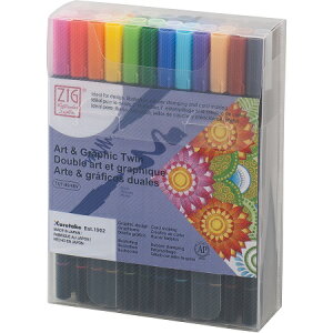 | }[J[y ZIG A[gOtBbNcC 48F (TUT-80/48V) TCy My ART&GRAPHIC TWIN