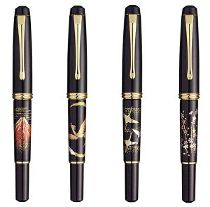 | NѕM My  G (DAY140-29`32)