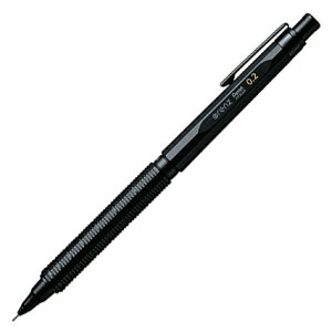 [[J[i]؂Ă V[y V[vyV IYl 0.2mm ubN (PP3002-A) y䂤pPbgBIz