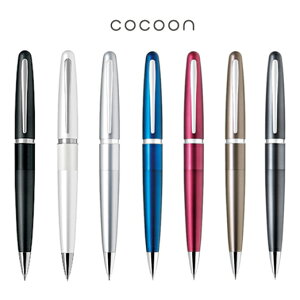 pCbg V[y V[vyV RN[ cocoon 0.5mm (HCO-150R)