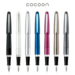 pCbg NM RN[ cocoon (FCO-3SR)