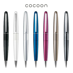 pCbg {[y RN[ cocoon (BCO-150R)